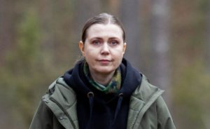 Министр обороны Литвы готовится к боям на территории России