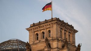 Владимир Путин на немецком языке предостерег жителей ФРГ от восхваления нацистов