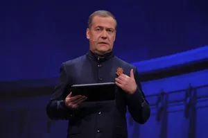 10 мая в Киеве может не наступить. В РФ ответили на угрозы удара по параду