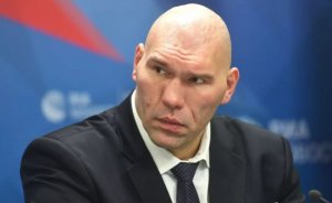 Москва развернула депутата-грубияна из Баку: пришло время жёстко отвечать?