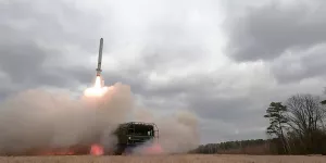 Европа ищет повод для войны с Россией. Но главного она не понимает