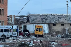 Пытали, убивали, воровали. Жители Курской области рассказывают об оккупации