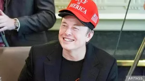 Маск удивился состоянию британского флота в сравнении с ВМФ России