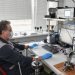На пути к технологической независимости России