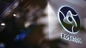 Структуры «Росатома» подали иск почти на ₽227,8 млрд к финским компаниям