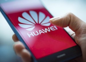 Взрывной рост Huawei. Cанкции США спровоцировали технологический прорыв