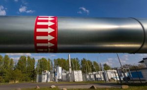 Европейцы почувствовали дорогой газ: без субсидий цены стали рекордными