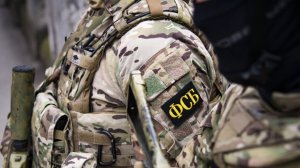 ФСБ выявила до 150 украинских кол-центров, действующих против россиян