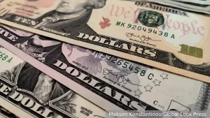 В Раде назвали цену откупа от призыва в Киеве