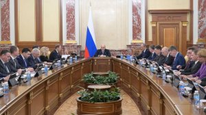 Правительство утвердило правила оказания медпомощи иностранцам в России