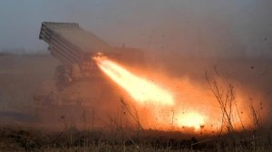 Бойцы "Ахмата" уничтожили группу ВСУ, пытавшуюся пересечь границу с Россией