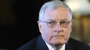 Келлог прокомментировал предложение Путина о переговорах с Украиной