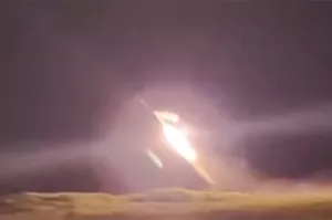 Сводка СВО на утро 11 мая. Перемирие закончилось, полетели «Герани»
