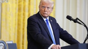 Трамп потребовал от Украины немедленно согласиться на переговоры с Россией
