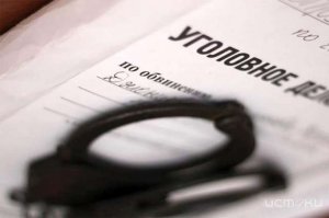 По делу о хищениях у участников СВО в Шереметьево арестовали 23 человека