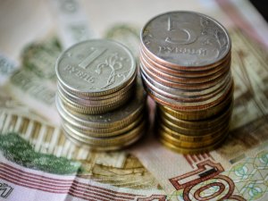 Кабмин продлил отсрочку по налогам для бизнеса в Курской области