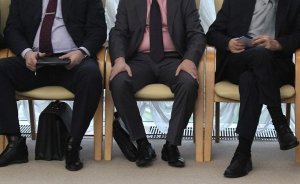 В Казахстане чиновников будут наказывать за проступки на предыдущих должностях