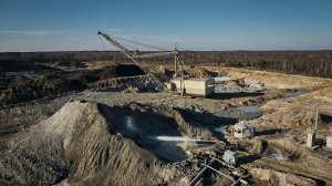 Зеленский утвердил соглашение о недрах с США