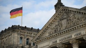 В Германии призвали Украину принять предложение России о переговорах