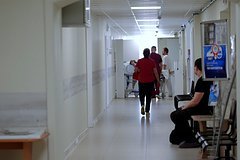 Минздрав не поддержал идею экзамена по русскому языку для иностранных врачей