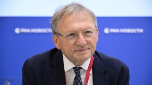 Титов назвал условие возвращения западного бизнеса в Россию