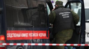 В Ростовской области задержали главу Новочеркасска