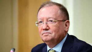 Яковенко: Запад может прекратить существование из-за внутреннего кризиса