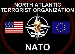 Глава Военного комитета НАТО поддержал "бесконечное" расширение альянса