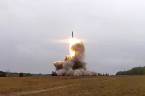 Новости СВО, 14 мая. «Искандеры» отправили в бездну огня порты Одессы