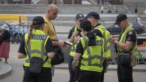 "Подобные пытки". В Киеве раскрыли ужасающие подробности о ВСУ