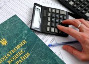 На Украине обложат налогом пленных россиян
