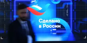 Christian Science Monitor: России нет смысла стремиться к полной отмене санкций