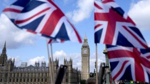 Братья из России попали в топ-10 самых богатых людей Британии