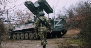 ТАСС: в ДНР уничтожили часть украинского батальона "Айдар". В результате ударов уничтожены 1,5 десятка боевиков