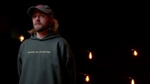 Из-за мовы у девочек исчезала любая симпатия ко мне – украинский блогер