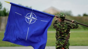 В Приднестровье заявили о подготовке ЕС к войне с Россией
