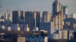 Генпрокуратура признала нежелательной в России Amnesty International