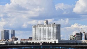 Правительство поможет малому и среднему бизнесу выйти на зарубежные рынки