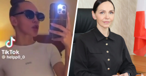 «Ты че, фраер, попутал?» Главу округа отправили в отставку после скандала с участием дочери