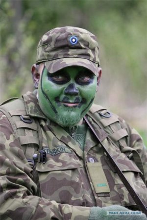 «Одна из самых подготовленных стран НАТО»: Глава Минобороны Эстонии Певкур заявил, что республика якобы готова к войне с Россией