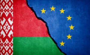 В ЕС больше не видят заинтересованности в Белоруссии