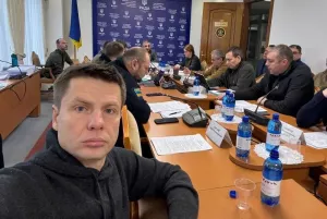 «Участвовала в боях против ВСУ в Курской области»: В Раду внесён законопроект о признании КНДР «государством-агрессором»