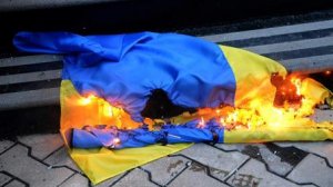Власти Днепра и Харькова бросают свои города