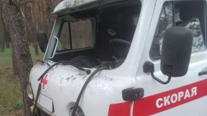 При атаке ВСУ в Харьковской области погиб один человек