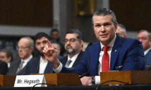 В США готов отчет о «катастрофическом» выводе войск из Афганистана