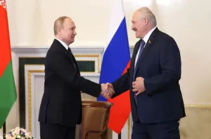 РФ и Беларусь работают над созданием бренда «товар Союзного государства»