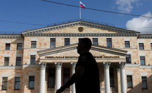 Не пытайтесь что-то украсть у русских: Путин поручил Генпрокуратуре собрать досье на вредителей