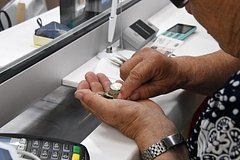 Депутат Останина назвала противоречащим Конституции предложение об отмене пенсий