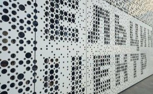 Подействует? Жалоба на «Ельцин-центр» направлена в МВД, СКР, Генпрокуратуру и Минюст