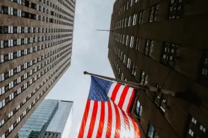 США могут запретить другим вузам принимать иностранцев, вслед за Гарвардом